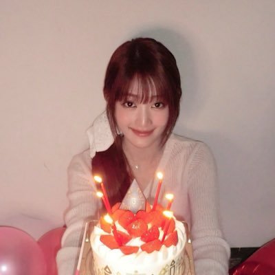 nobidesuyooo's profile picture. annyeong chingu yaa~
