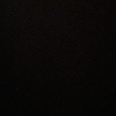 __Shokie's profile picture. 