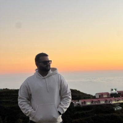 SolzarBaliyan's profile picture. Frontend Developer. Trying to break free from The Matrix