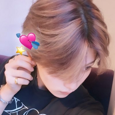 りっち⭐️ on X