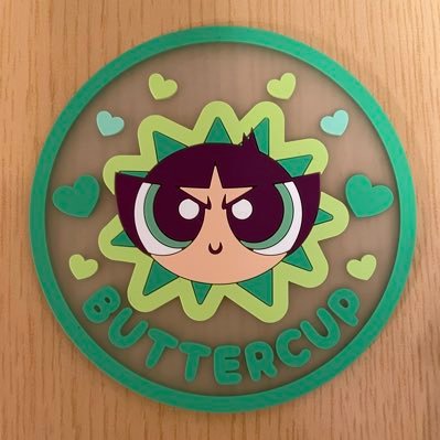 RDlg7Y5YS1NFvq7's profile picture. 