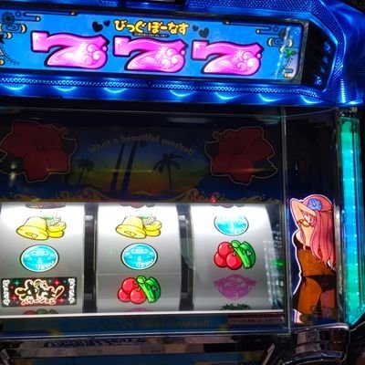 tyanhaku's profile picture. 細々と生きる。MFG六段。ギタドラのドラの方を今更やり始めました。