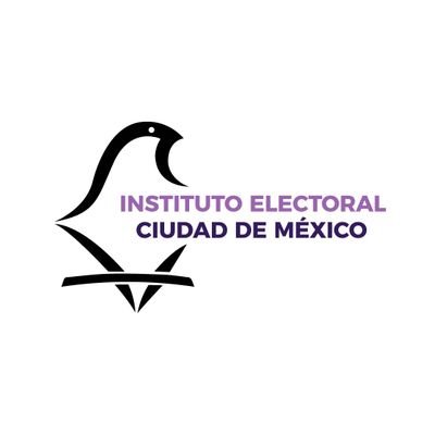 iecm's profile picture.