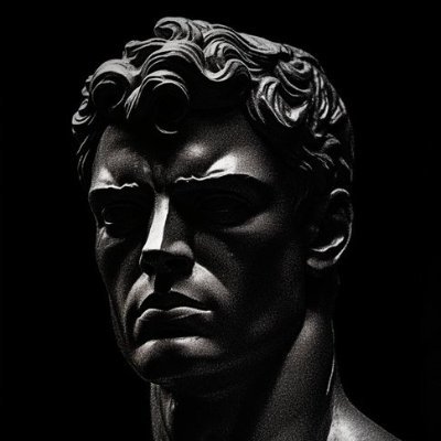 JayRobison69's profile picture.