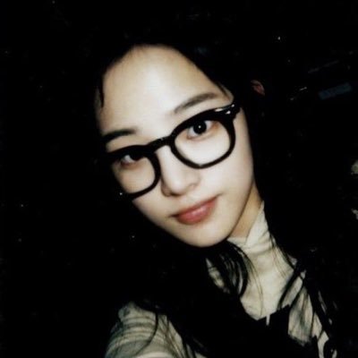 n0cturnev's profile picture. fuck men and their stupid ass opinions