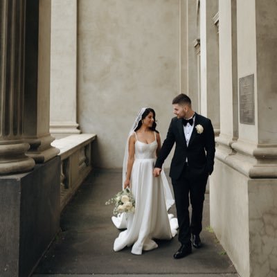 mckenzie_2208's profile picture. 