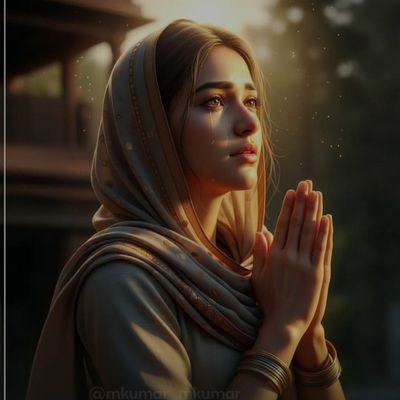 Arshiprajapati's profile picture. 