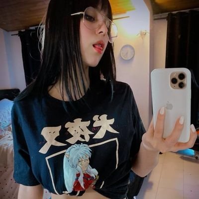 EmilyMia1611651's profile picture. easy 😉😉😀