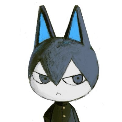 yh66_6's profile picture. @runrun_3v3 /R18/doodle