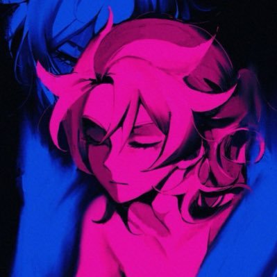 remorsett's profile picture. i’m gay, everyday is hard | oh yeah, no, you’re f weird — @veaets