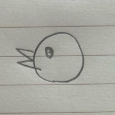 piyo_hiyokoman3's profile picture. 💌🐥