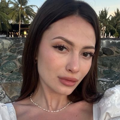 DaryqX's profile picture. 