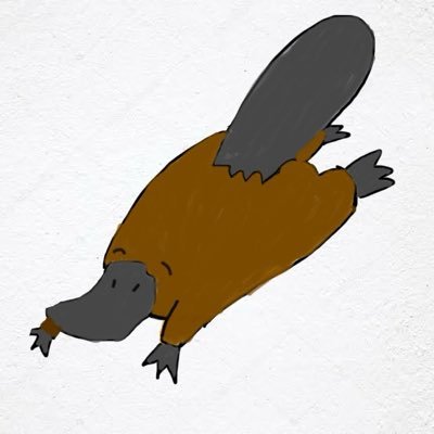 amake213's profile picture. 不定期で投稿してます。主にSwitchでエーペックスをしています。気軽に声かけてください！ S21開幕50位正規です。名前はあまけでやってます