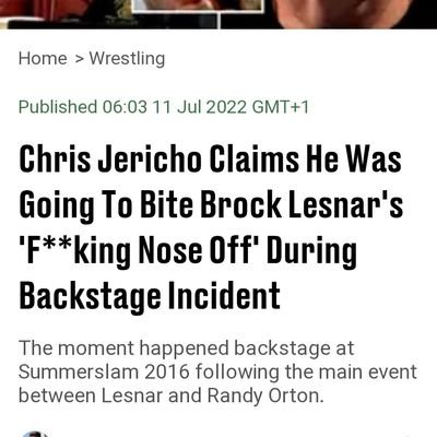 Bauddhika108's profile picture. RTsLikes/Quotes≠Endorsement I only believe in my freedom of speech   Mute/Block & move on. Please don't add me in groups.