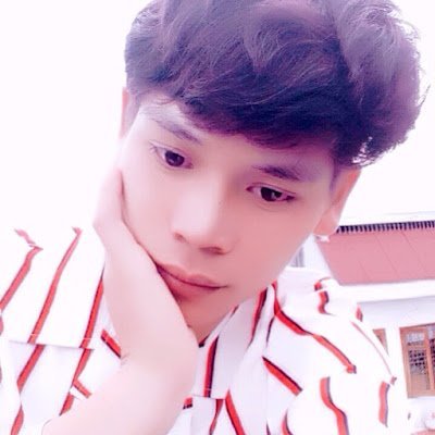 SongKieupi's profile picture. 