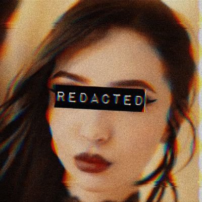 UBERFAGG0T9000's profile picture. Tylenol American.
Live free or fucking die.
Washed up Graphic Designer
•shitposter•
Good Luck, Stay Fucked.
ᴍᴏʀᴇ ʜᴜᴍᴀɴ ᴛʜᴀɴ ʜᴜᴍᴀɴ