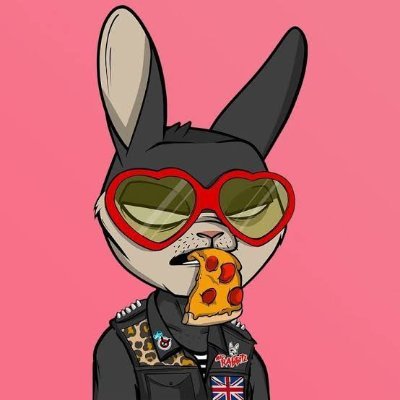 RivenAlpha's profile picture. 