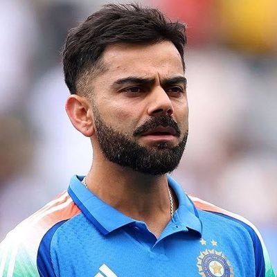 vineetsayz's profile picture. hamare sath shri raghunath to kis baat ki chinta...