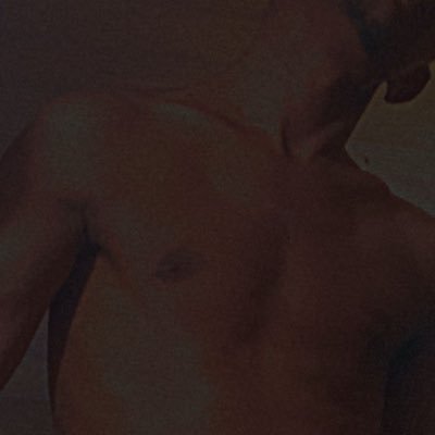 AalifAhad1f's profile picture. Hey, Ahad here! Love to explore and help you with my stuffs. Maybe I feel inside you sometimes! 😂  Keep showing your love!