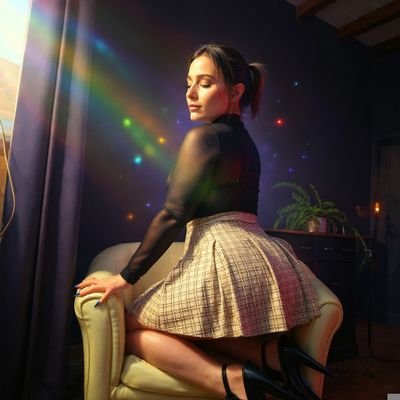 LxErys's profile picture. 🩸Pro Domme IRL/VIRTUAL - Sadism is my Art - 𝐒𝐩𝐨𝐢𝐥 𝐯𝐞𝐧𝐚𝐥 𝐖𝐨𝐦𝐞𝐧 🌍 Trip.Épicurienne - 𝑃ℎ𝑜𝑡𝑜 𝑚𝑜𝑑𝑒𝑙 - ( 𝐹𝑖𝑟𝑠𝑡 𝑐𝑜𝑛𝑡𝑎𝑐𝑡 40𝑒 )