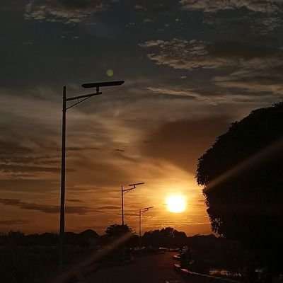 ASTROBOY_1998's profile picture.