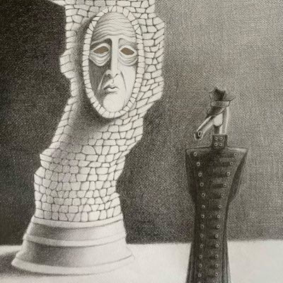 RocklestCc's profile picture. 