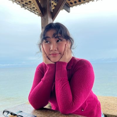 deahmera's profile picture. and now i’m covered in you