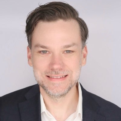 powell_sean's profile picture. Professor & Chair of Music Ed at Univ. of North Texas, author of The Ideology of Competition in School Music (@OxUniPress)