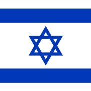 ibabifocukychck's profile picture. SO WHAT？