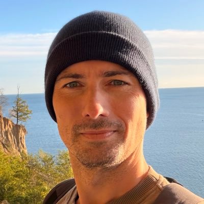 michalmalewicz's profile picture. I build unique, beautiful wellness apps.  Follow my journey!  Designed for Fortune500, 537+ products → https://t.co/JOXhinCEUr