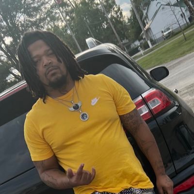 BigMbk23's profile picture. Battle Rapper Artist and Dog Breeder