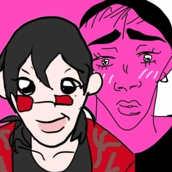 G__toumleng_'s profile picture. 19⬆️ 🐃 | 🇹🇭 |SKZ 🐺🥟,all🥟 |IDV 🧯🏏
อยู่ชิปเดียวกันเมคเฟรนได้นะคะ ไม่กัดเเน้นอน รับเลี้ยงหนูด้วย🥺
❌ไม่อนุญาตให้รีโพสผลงานนะครับ/please do not repost❌