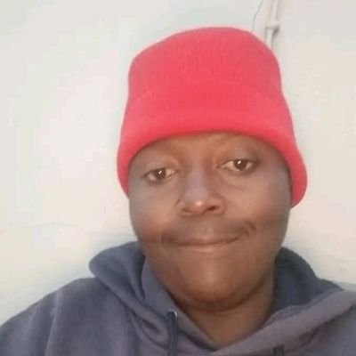 Asanda27727444's profile picture. Music Producer. I make beats