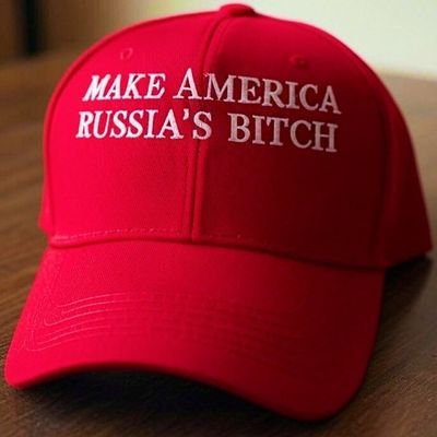 asRichie226484's profile picture. Ephraim 🕎☦️ 🇷🇸🇮🇱🇷🇺🇨🇾
half Century 🇪🇺 citizen
RocknRollAss🎸🥁🤘 
Architect
#BRICS #Mosesbergpredigt #Hedonism #Unvaxxed #NoToUNGreenDeal