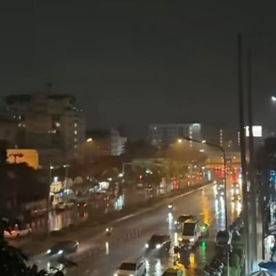 wiai2526's profile picture. อาศัยอยู่นครปฐม