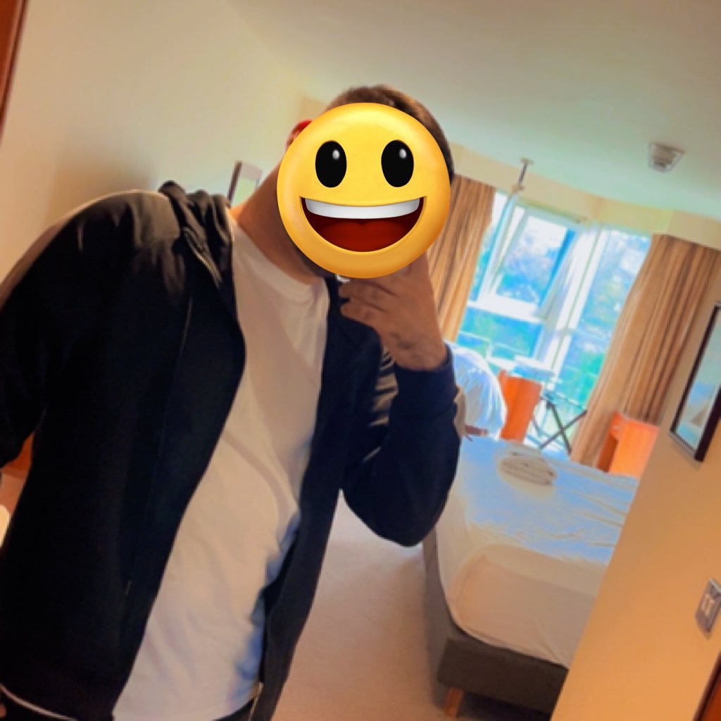 ro55424's profile picture. UK 🇬🇧