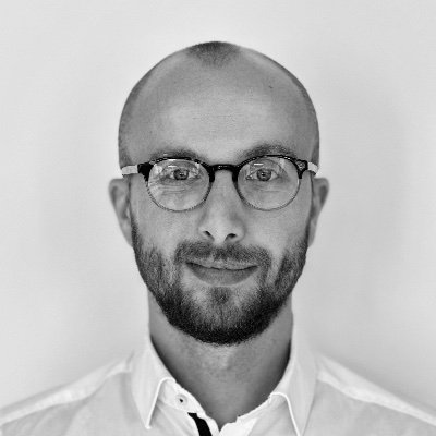 LukasKawerau's profile picture. Colonize the future lightcone. Humans are awesome.