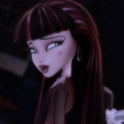 evasnchez08's profile picture.