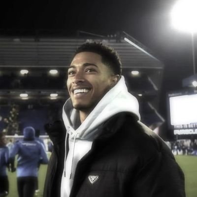 jaderr_9's profile picture. 𐰀𐰯𐰀