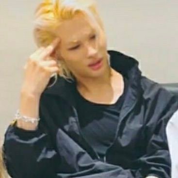 annewxc's profile picture. 