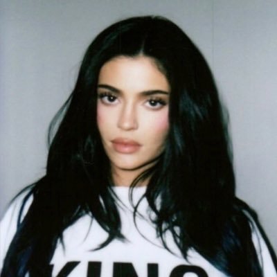 jennersclit's profile picture. the drama