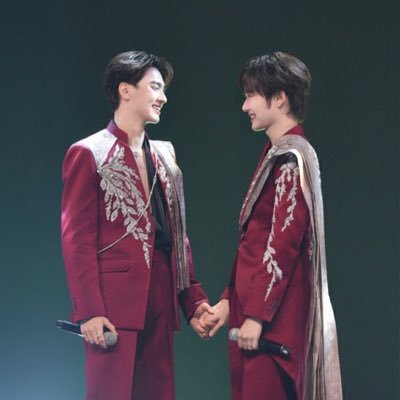 lt_hongnhung's profile picture. 