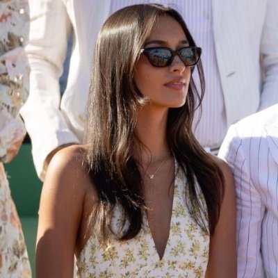 lonelystt's profile picture. be gentle. handle with care. i'm a fragile.