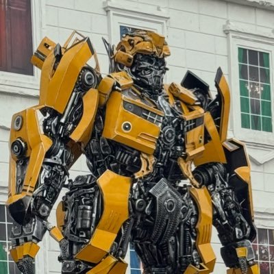 Paul800000's profile picture. 