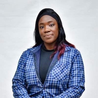 Rachel_lafarmer's profile picture. Farmer by passion and profession