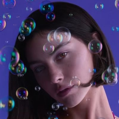 yngllv's profile picture. Official fanbase from Zimbabwe for the queen of indie-pop @gracieabrams | 'The Secret of Us' Deluxe out now 💛💙