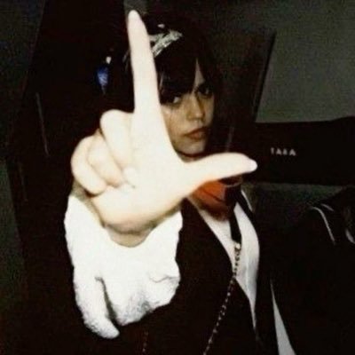 solo_jace's profile picture. 26 ~ Bloom to Death ~ anime, lifting, gaming, horror, Philly & sports~ MDNI ~ Not Spoiler Free ~ #FreePalestine