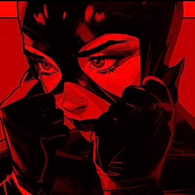 Chatondetp's profile picture. 