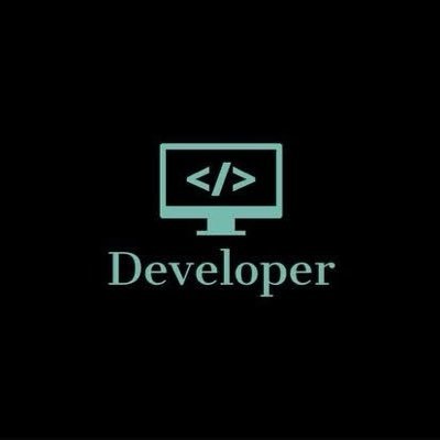 he_is_yo's profile picture. Web Developer 🧑🏽💻 | I build fast, modern, and responsive websites that actually work | Turning ideas into functional code