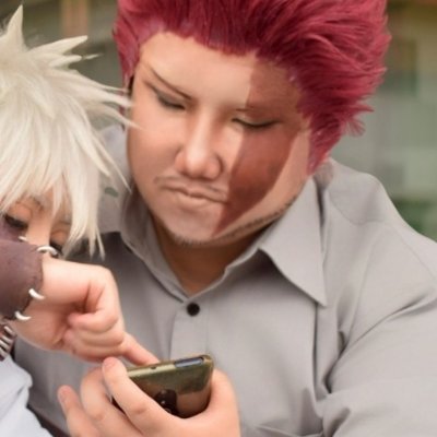 司朗→俺達ロケし隊活動開始